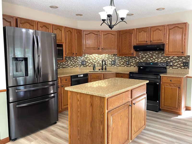 31275 Deerfield Drive, Logan, OH 43138 Photo 19