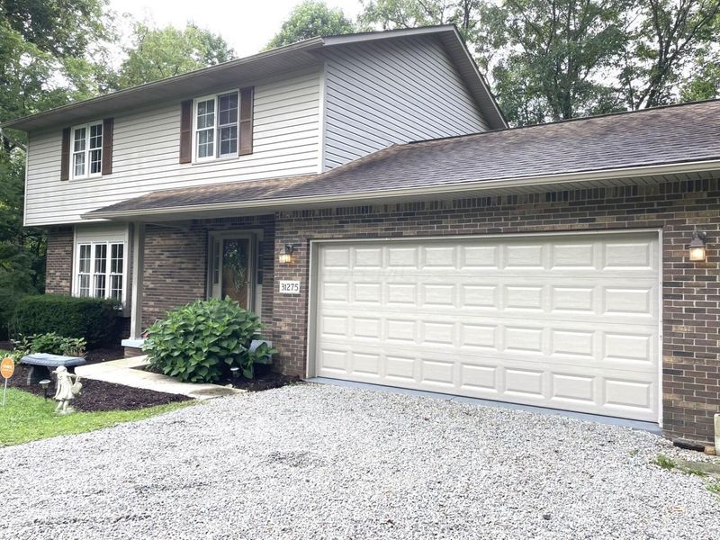 31275 Deerfield Drive, Logan, OH 43138 Photo 2