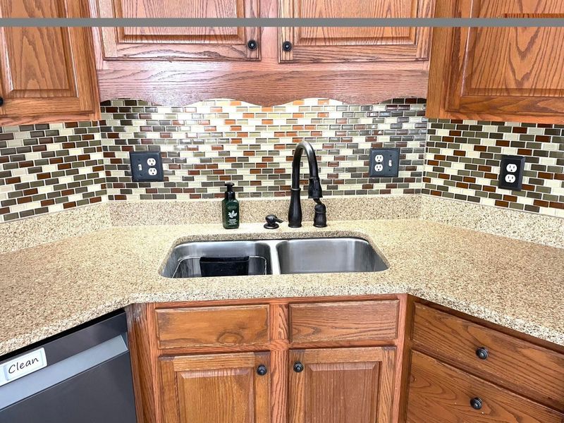 31275 Deerfield Drive, Logan, OH 43138 Photo 20