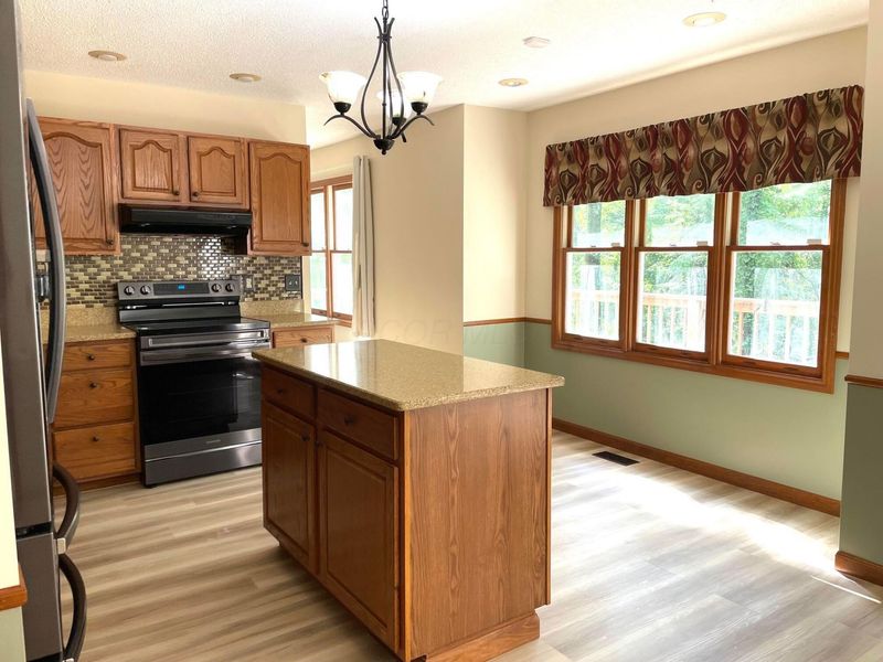 31275 Deerfield Drive, Logan, OH 43138 Photo 23