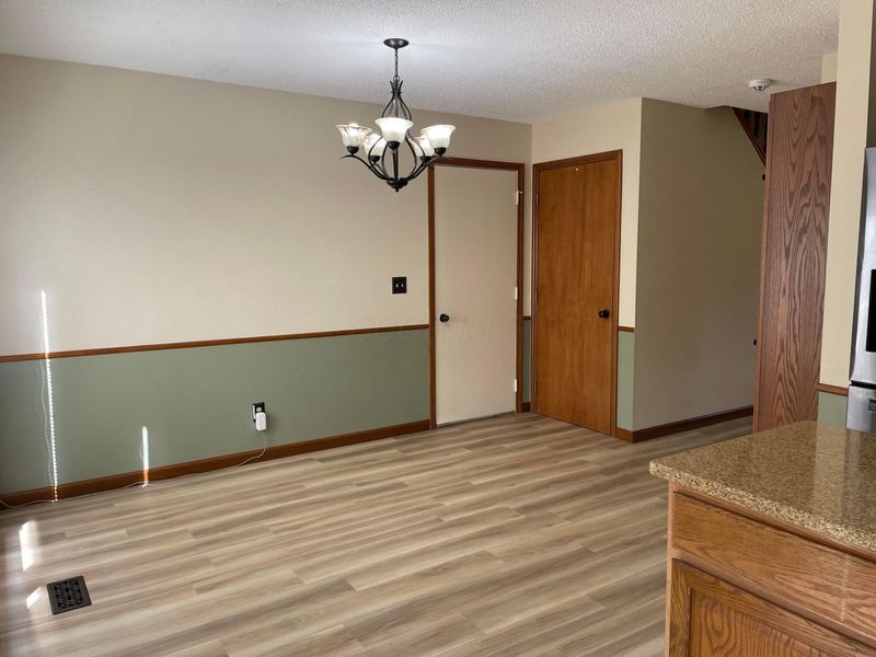 31275 Deerfield Drive, Logan, OH 43138 Photo 25