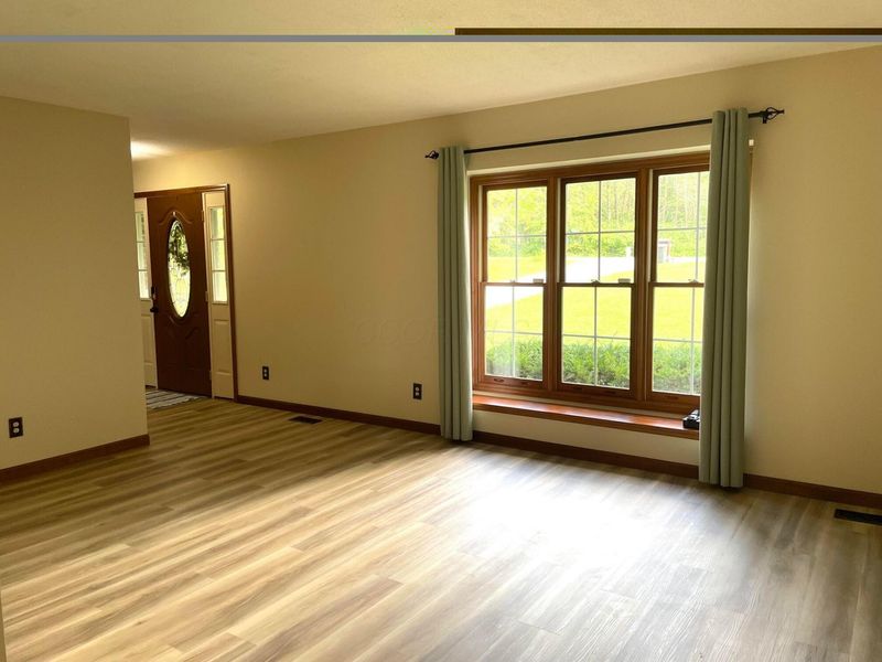31275 Deerfield Drive, Logan, OH 43138 Photo 26