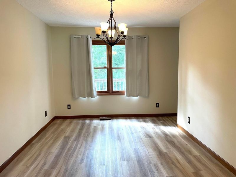 31275 Deerfield Drive, Logan, OH 43138 Photo 29