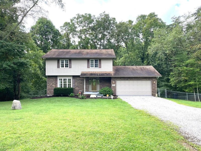 31275 Deerfield Drive, Logan, OH 43138 Photo 3