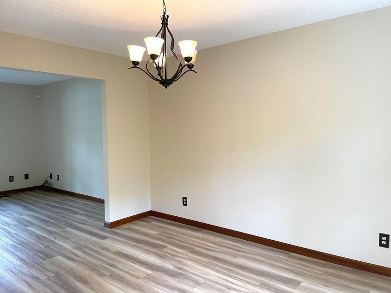 31275 Deerfield Drive, Logan, OH 43138 Photo 30