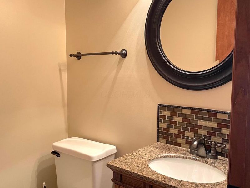 31275 Deerfield Drive, Logan, OH 43138 Photo 31