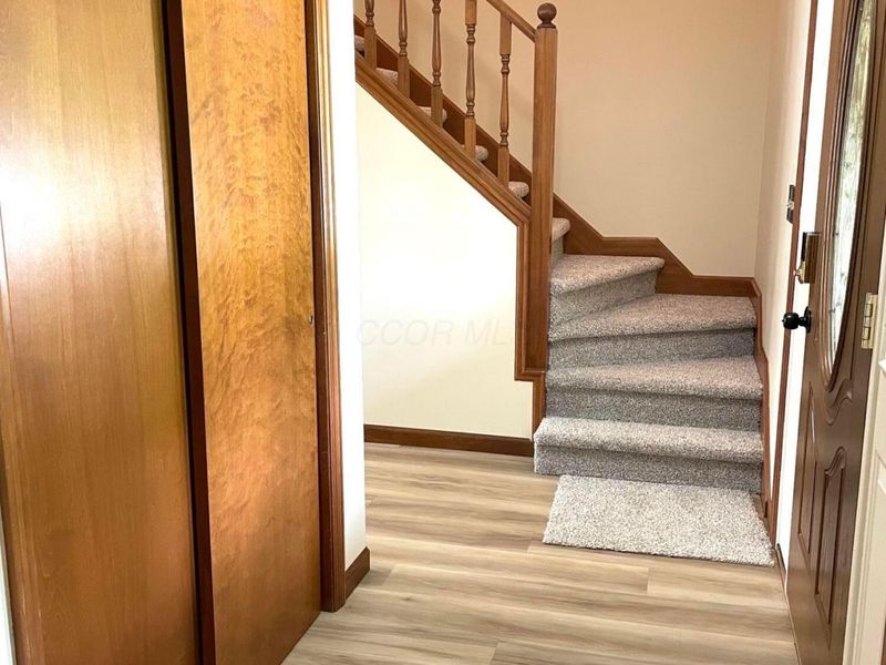 31275 Deerfield Drive, Logan, OH 43138 Photo 32