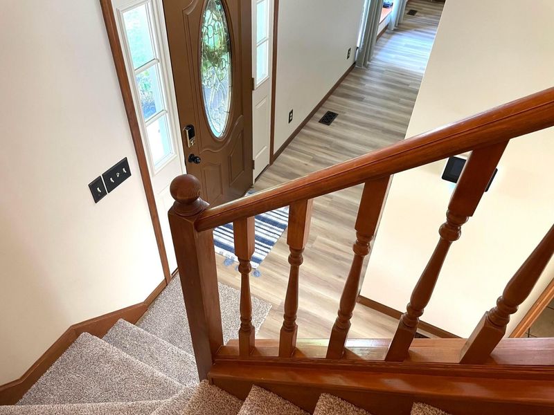 31275 Deerfield Drive, Logan, OH 43138 Photo 33