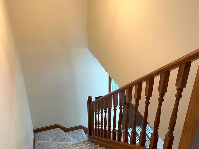 31275 Deerfield Drive, Logan, OH 43138 Photo 34