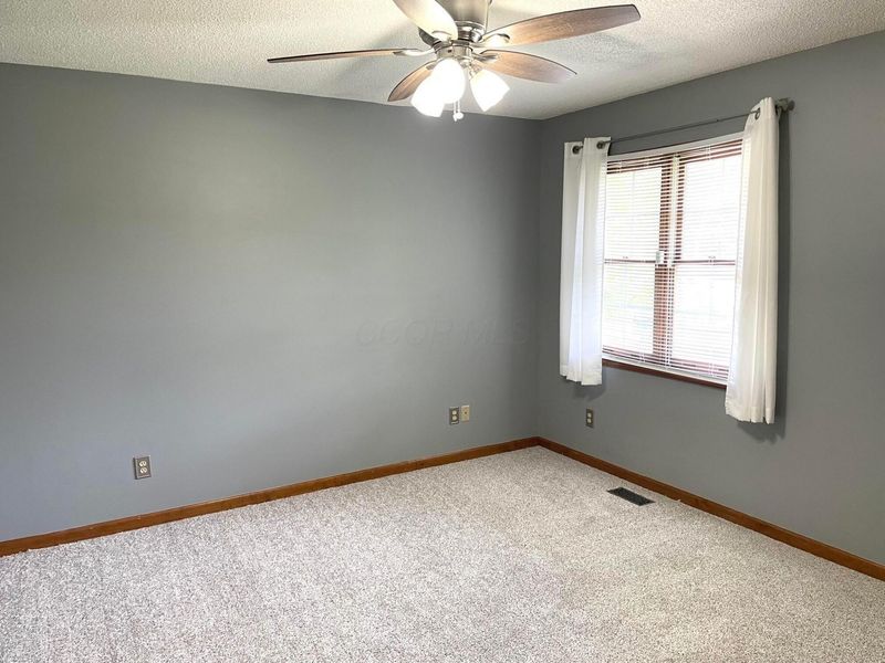 31275 Deerfield Drive, Logan, OH 43138 Photo 35