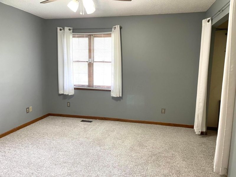 31275 Deerfield Drive, Logan, OH 43138 Photo 36