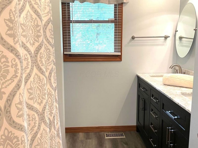 31275 Deerfield Drive, Logan, OH 43138 Photo 38