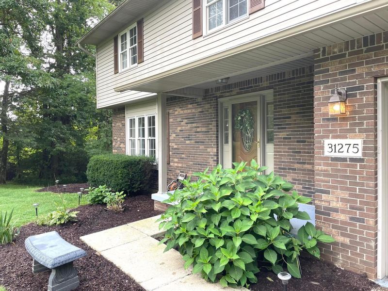 31275 Deerfield Drive, Logan, OH 43138 Photo 4