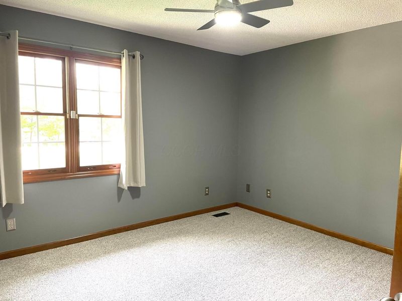31275 Deerfield Drive, Logan, OH 43138 Photo 40