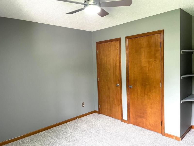 31275 Deerfield Drive, Logan, OH 43138 Photo 41
