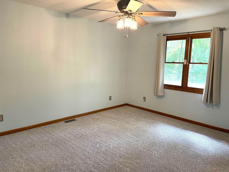 31275 Deerfield Drive, Logan, OH 43138 Photo 42