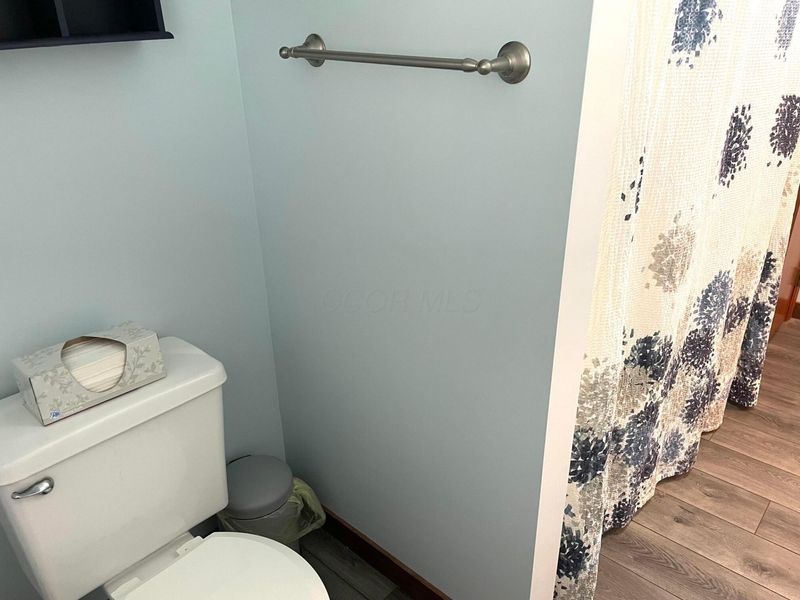 31275 Deerfield Drive, Logan, OH 43138 Photo 47