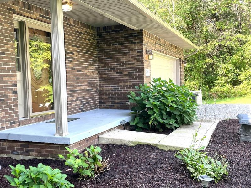 31275 Deerfield Drive, Logan, OH 43138 Photo 5