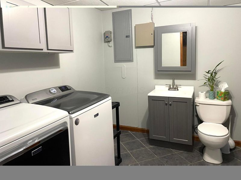 31275 Deerfield Drive, Logan, OH 43138 Photo 51