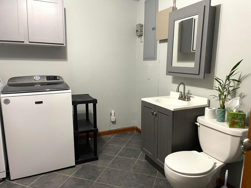 31275 Deerfield Drive, Logan, OH 43138 Photo 52