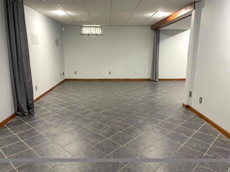 31275 Deerfield Drive, Logan, OH 43138 Photo 54