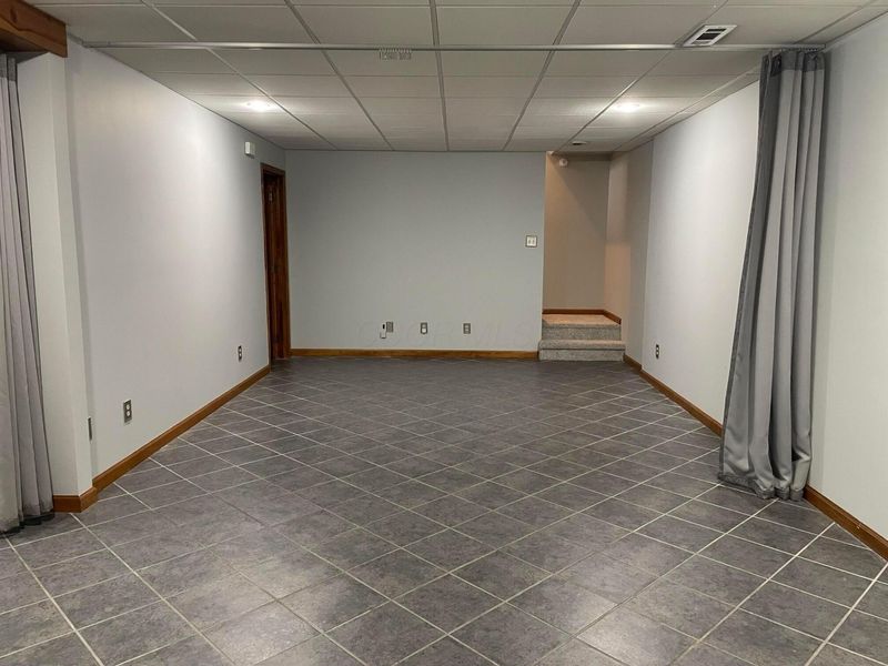 31275 Deerfield Drive, Logan, OH 43138 Photo 55