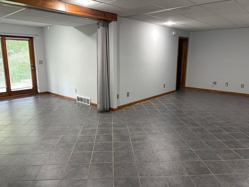 31275 Deerfield Drive, Logan, OH 43138 Photo 56