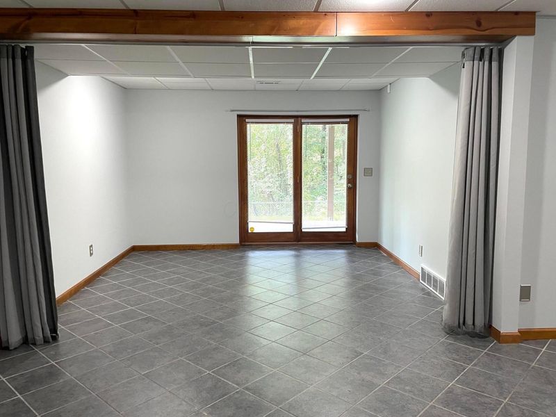 31275 Deerfield Drive, Logan, OH 43138 Photo 57
