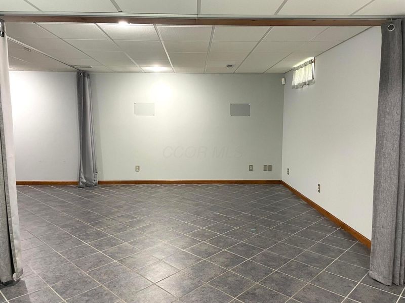 31275 Deerfield Drive, Logan, OH 43138 Photo 58