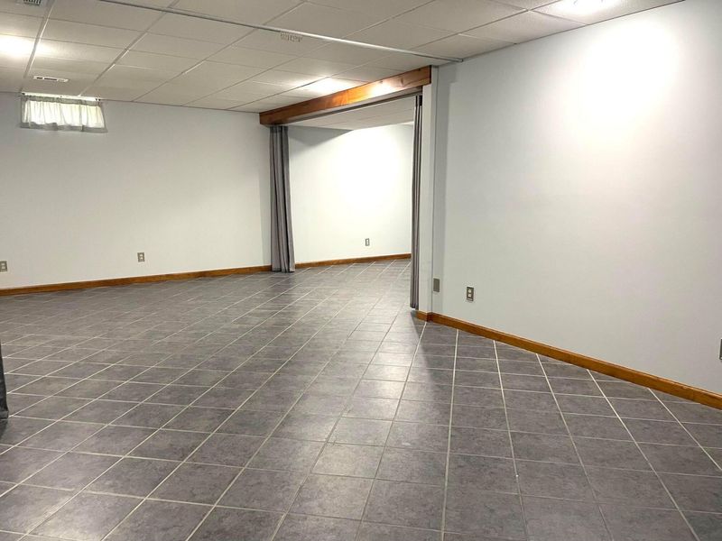 31275 Deerfield Drive, Logan, OH 43138 Photo 59