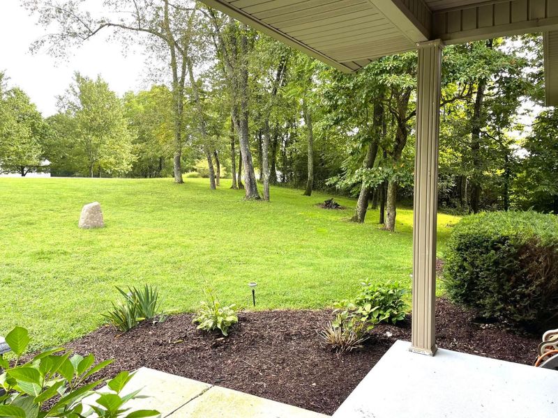 31275 Deerfield Drive, Logan, OH 43138 Photo 6