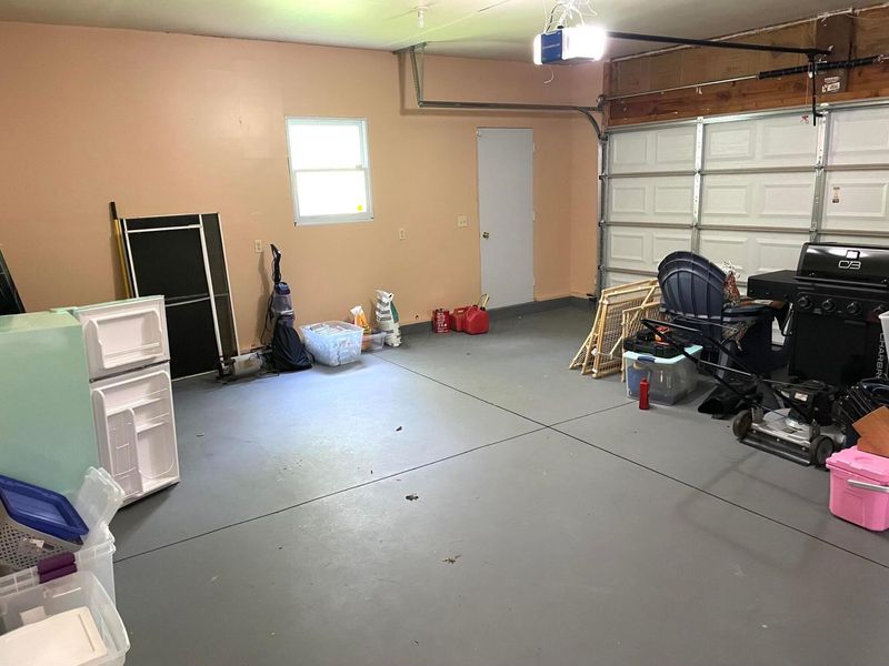 31275 Deerfield Drive, Logan, OH 43138 Photo 60