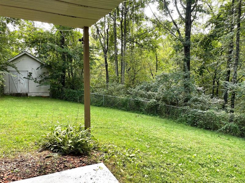 31275 Deerfield Drive, Logan, OH 43138 Photo 7