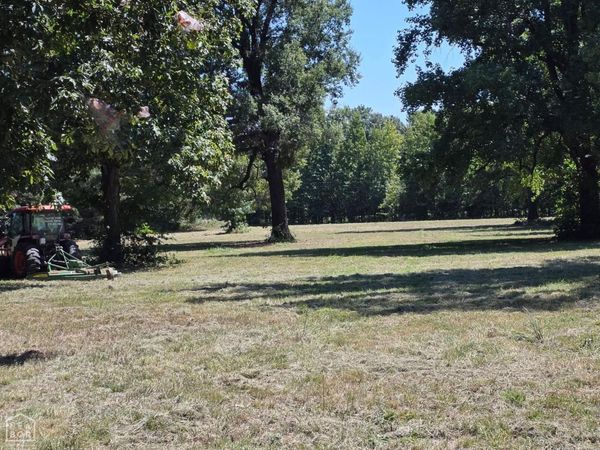 1236 N Highway 49, Marmaduke, AR 72450