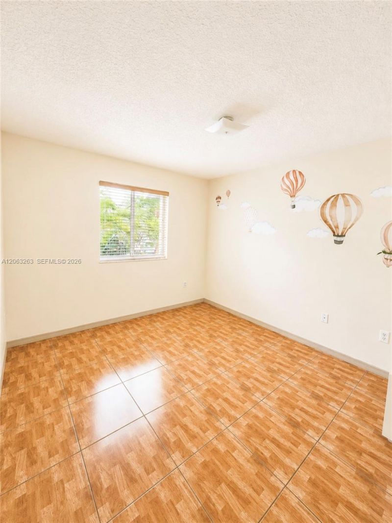 8356 NW 10th St , Unit 6D, Miami, FL 33126 Photo