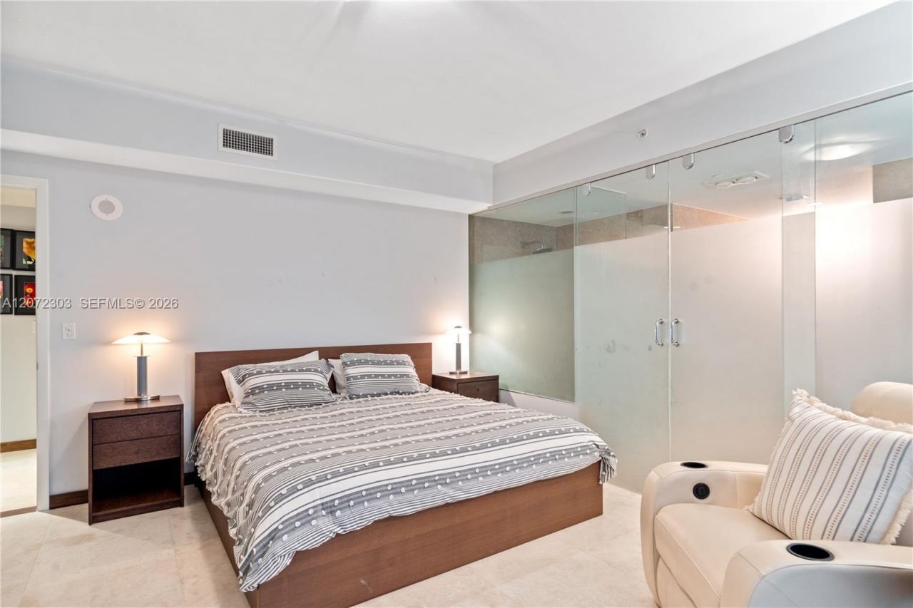 3737 Collins Ave , Unit S-701, Miami Beach, FL 33140 Photo