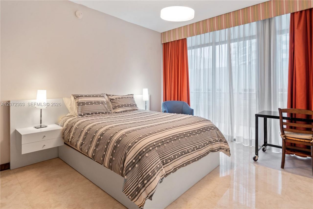 3737 Collins Ave , Unit S-701, Miami Beach, FL 33140 Photo