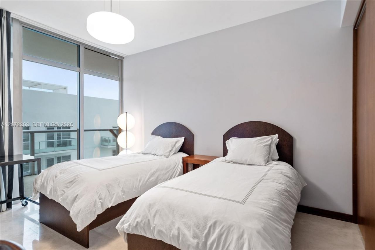 3737 Collins Ave , Unit S-701, Miami Beach, FL 33140 Photo