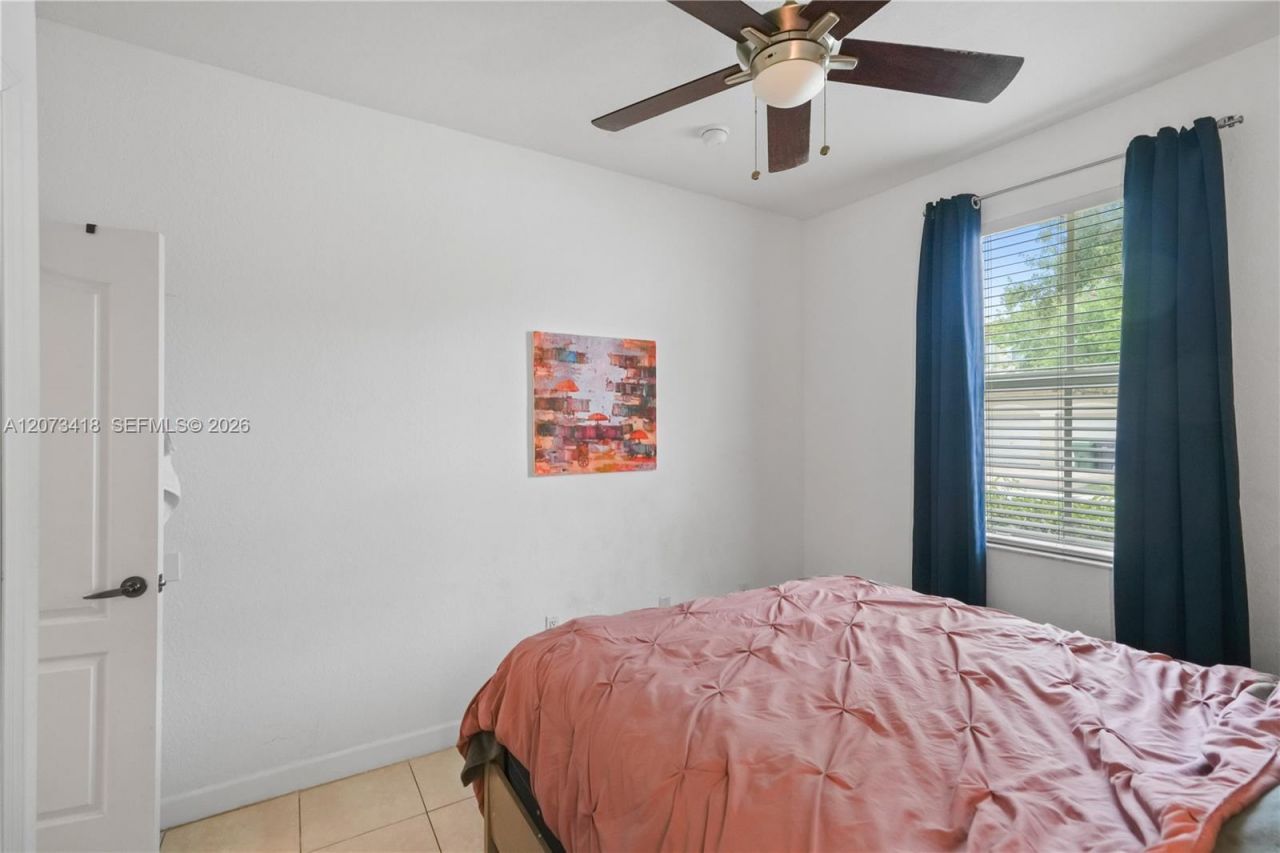 8741 NW 110th Ave , Doral, FL 33178 Photo