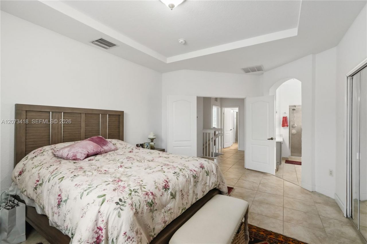 8741 NW 110th Ave , Doral, FL 33178 Photo