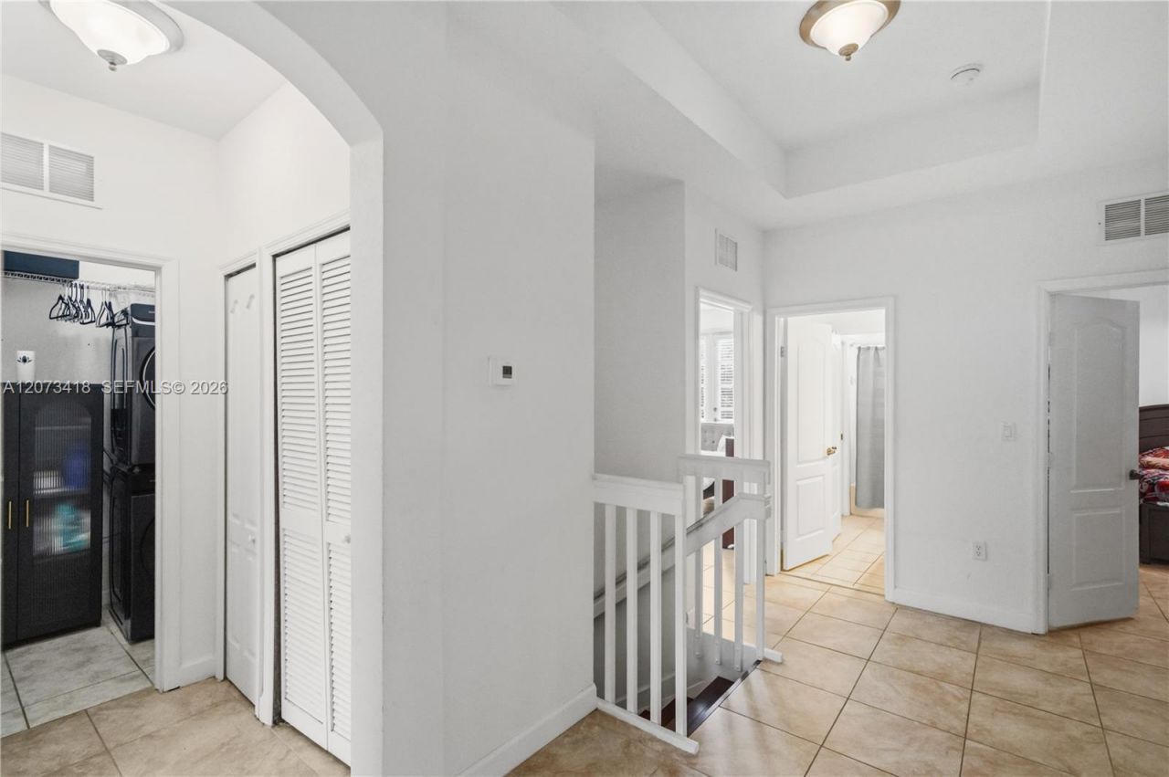 8741 NW 110th Ave , Doral, FL 33178 Photo