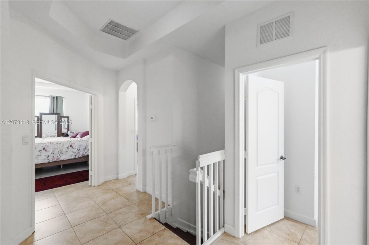 8741 NW 110th Ave , Doral, FL 33178 Photo