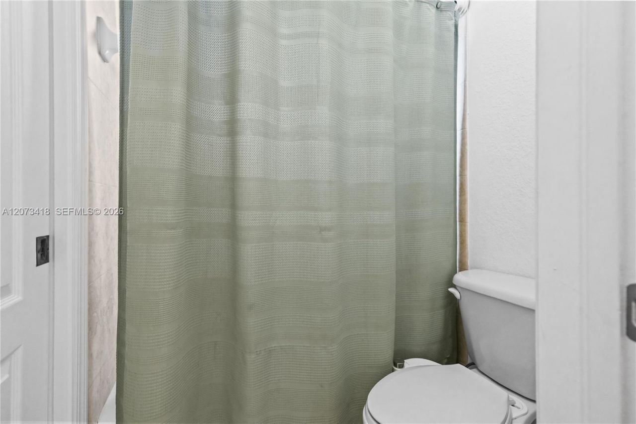 8741 NW 110th Ave , Doral, FL 33178 Photo