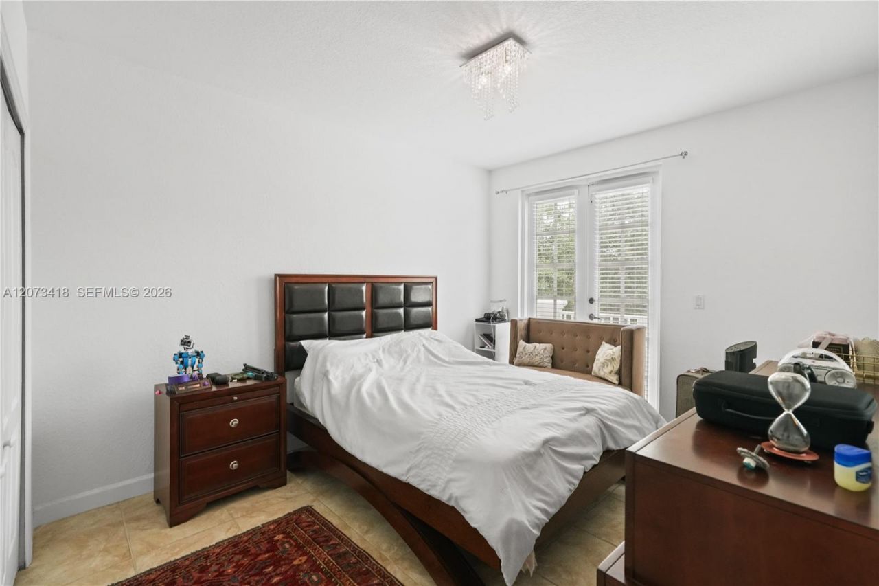 8741 NW 110th Ave , Doral, FL 33178 Photo