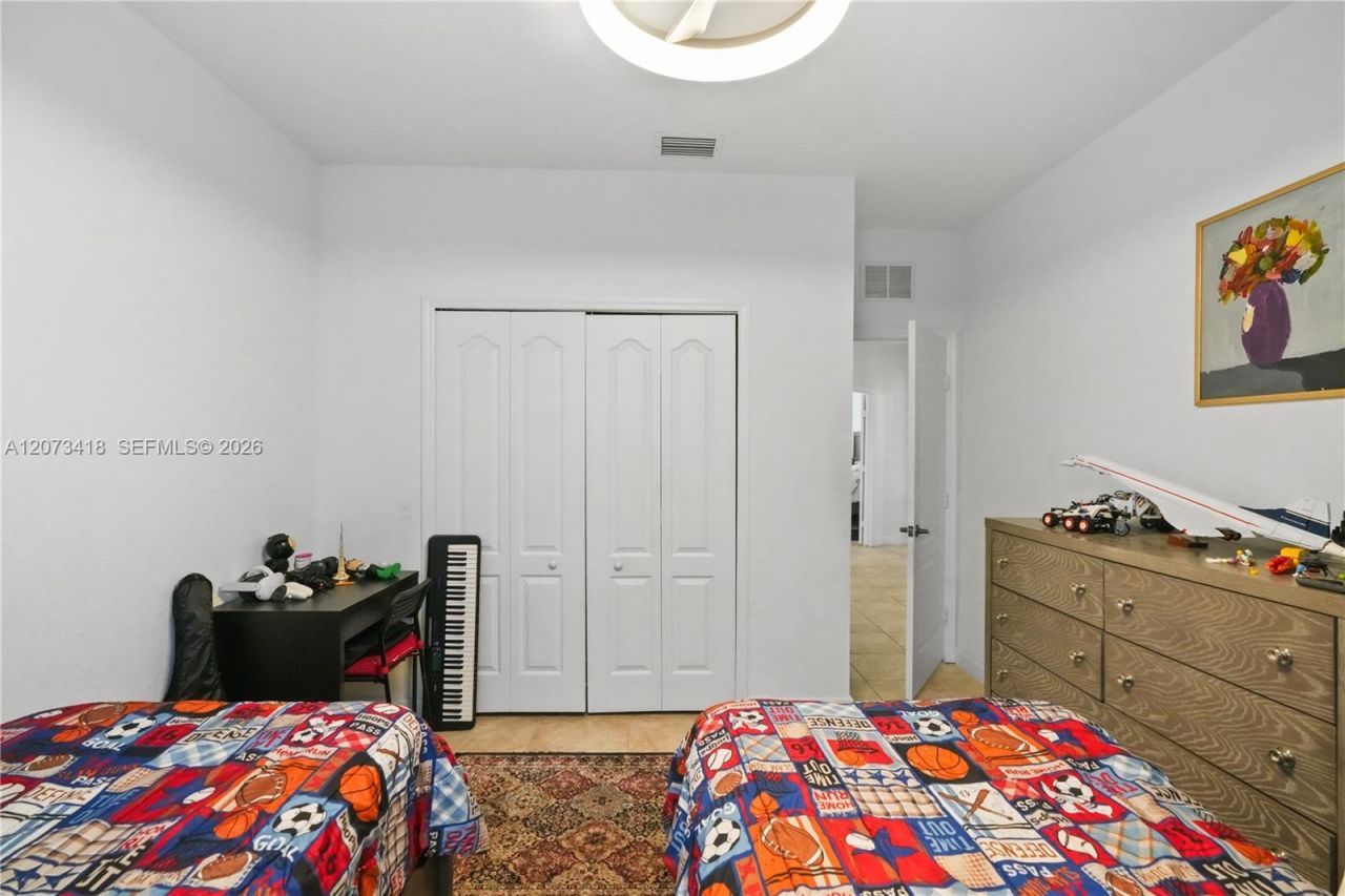 8741 NW 110th Ave , Doral, FL 33178 Photo