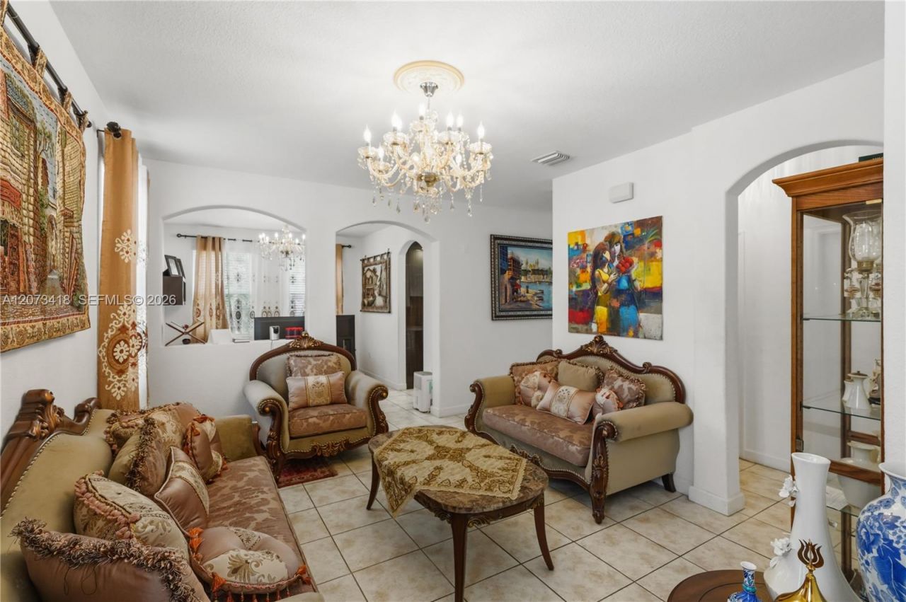 8741 NW 110th Ave , Doral, FL 33178 Photo