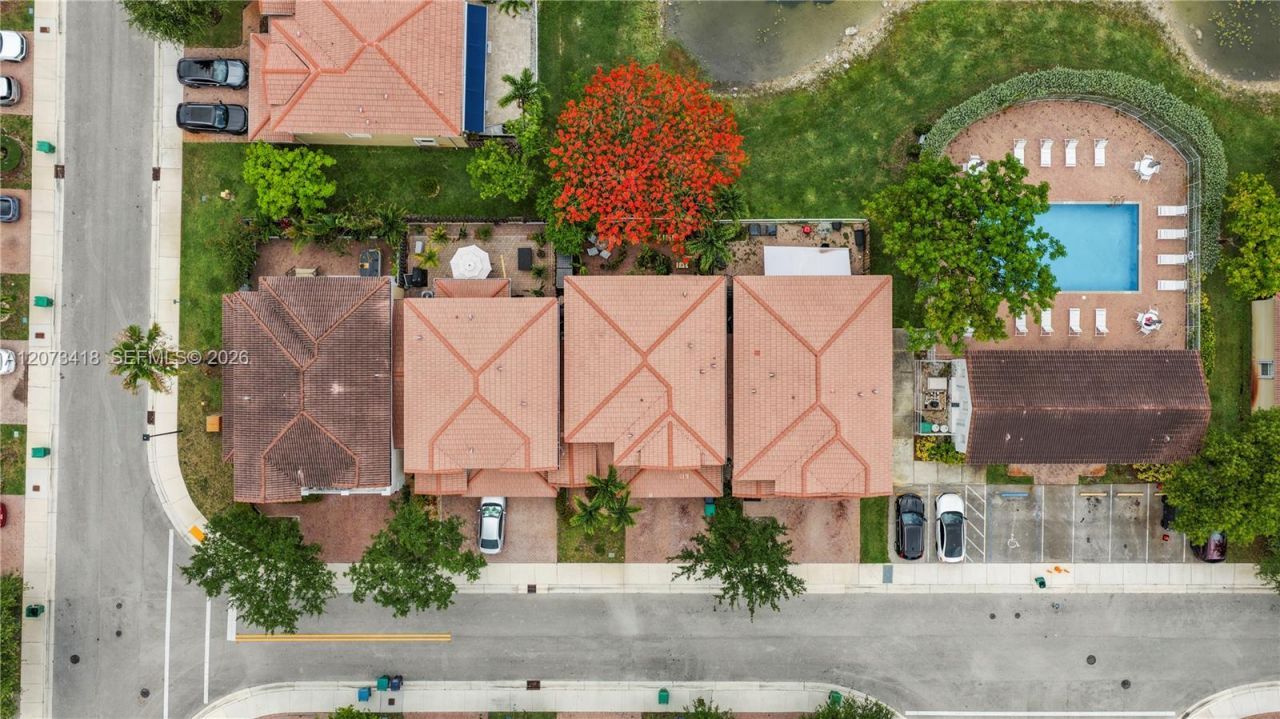 8741 NW 110th Ave , Doral, FL 33178 Photo
