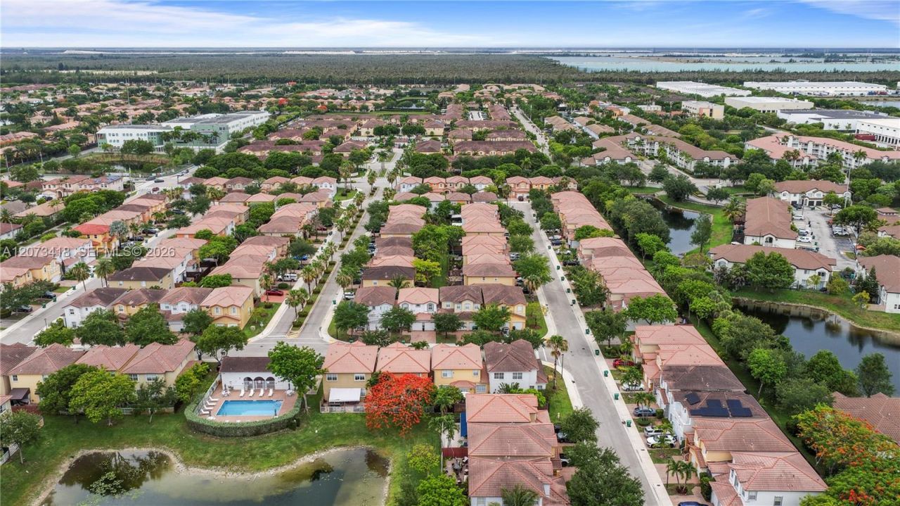 8741 NW 110th Ave , Doral, FL 33178 Photo
