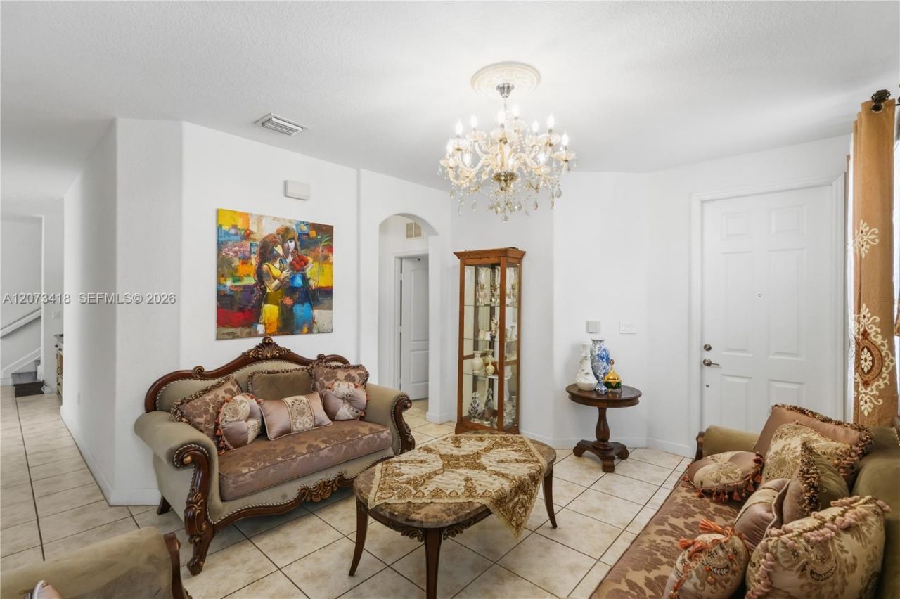 8741 NW 110th Ave , Doral, FL 33178 Photo