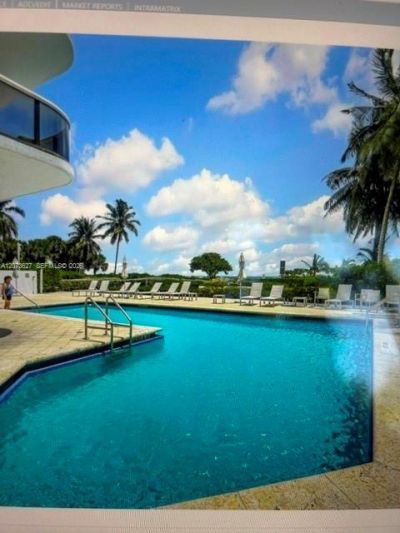 9455 Collins Ave , Unit 1102, Surfside, FL 33154 Photo